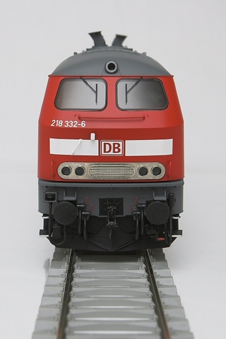 br 218 - 3